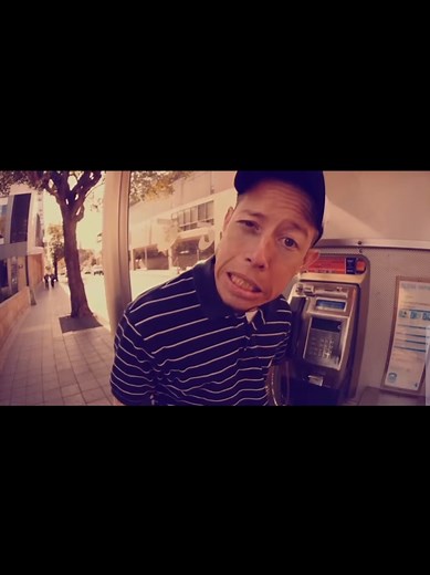 Ice Ice Baby Parody by Jimmy the Junkie