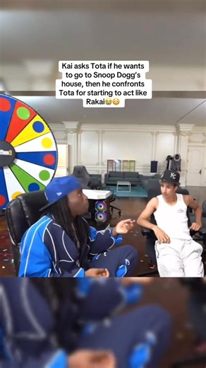 103K views · 3.2K reactions | Thoughts? | Tota MC | Facebook