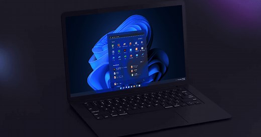 Windows 11: ¿cómo activar el modo oscuro en la nueva versión del sistema?