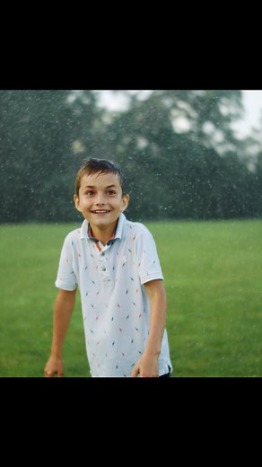 come love…”love it when it rains”… | Pete Belasco Page