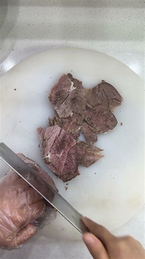 Yummy Eats: Real-Life Food Diary