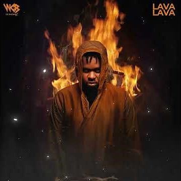 Lava Lava - Moto (Lyric Video)