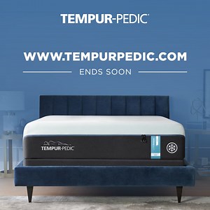 16 reactions · 4 comments | Shop 30% off Closeout Mattresses. | Tempur-Pedic USA | Facebook