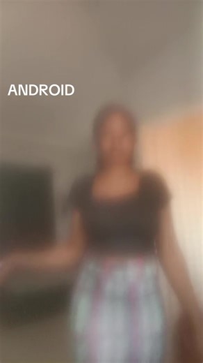 The Difference Between iPhone 11 Pro and Android Phones