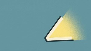 9.4K views · 668 reactions | We are proud to announce that on Tuesday May 30th, IMSLP and MuseScore are launching the OpenScore Kickstarter. Our goal is to digitise and liberate all public domain sheet music! https://openscore.cc | MuseScore | Facebook