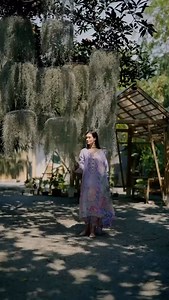 Wrapped in elegance, stitched with love. Discover our dreamy new pieces now. #stringnthread #newarrivals | String & Thread | Facebook