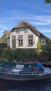 📑 New EU Migration Rules Explained: What Happens Now? 🌍 #EULaw #Immigration #MigrantsUpdate