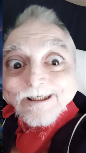 ♾️ S.N.A.F.U. ♾️ (@notsohotrod57)’s videos with So Unfair - Sophia James