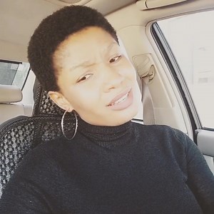 24 reactions · 6 comments | https://9jaflaver.com/download-music-mp3-goodness-ft-terry-g-my-loving-god/ | Goodness Ogwo | Facebook