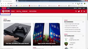 Youtube mp3 to wav converter