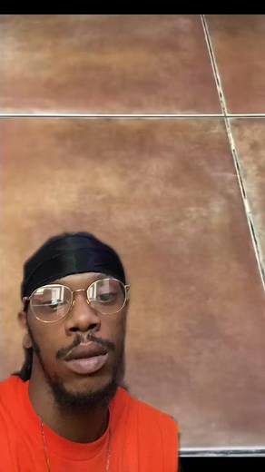 USB Adapter Usage Demonstration with Smartphone