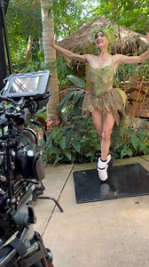 Essentials for creating a magical Neverland: Peter Pan, Pixie Dust and the perfect setting of Phipps Conservatory. 🧚💐 We’re flying into the Pittsburgh premiere of Trey McIntyre’s Peter Pan at the Benedum Center October 25-27! ✨🪝 Artists: Grace Rookstool, Josiah Kauffman, Tommie Lin Kesten, Colin McCaslin #PittsburghBalletTheatre #ComeDanceWithUs #BTS #PeterPan #Neverland #Tinkerbell #Ballet | Pittsburgh Ballet Theatre