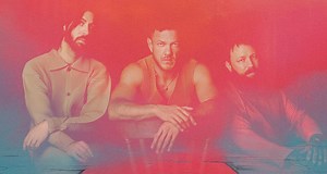Conciertos de Imagine Dragons en Madrid y Barcelona 2025: dónde y cuando comprar las entradas