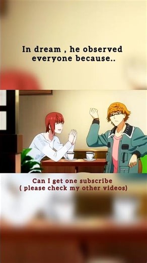 🥲🤌he lost everyone #anime #feed #amv #animeedit #kaneki #reels #shorts