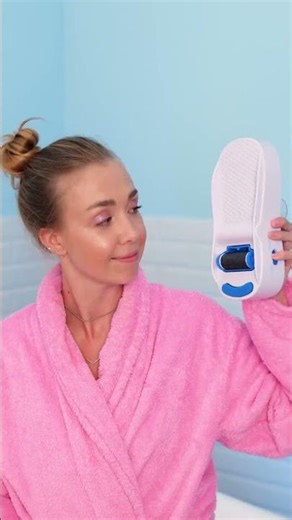 Incredible Gadgets for the Ultimate Couch Potato