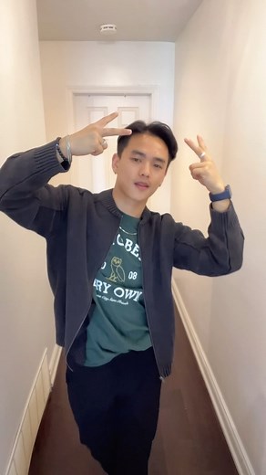 🅐🅑🅘🅢🅗🅔🅚 🅖🅤🅡🅤🅝🅖 on Instagram: "Yo pali ko dashain shopping vayo ta ani? 😃😄 #outfitfordashain #youtuberabishekgurung #fypシ Celebrate this dashain with @taptapsendnepal No transfer fees, High exchange rates, Fast transfers from Canada to Nepal. Download the app and use code AG20 to get $20 BONUS on your first transfer. Taptap Send is available in Uk, USA, Canada, UAE and EUROPE ( Austria, Belgium, France, Germany, Ireland, Italy, Mayotte, Netherlands, Portugal, Reunion, Spain). #send