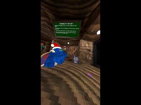 (code lavagt) LIVE PLAYING WITH VIEWERS