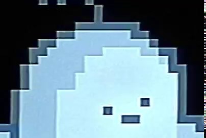 卓という閉鎖系において、外界から侵入した多足の異形がもたらす意味の崩壊とその記録：Panic Core