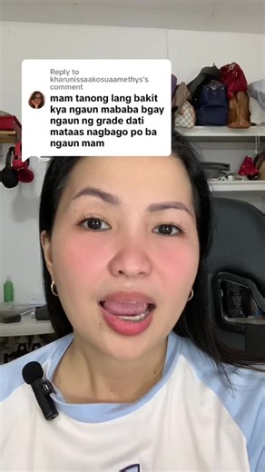 Evolution of the Grading System: Then vs Now