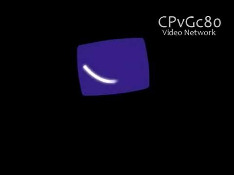 Cherry Pie Productions/Big Ticket Television