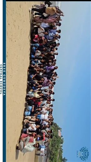 SGCS | Five Days, a Lifetime of Memories - School trip 2025 🚌 #sgcs #sreegurudevacentralschool #topcbseschoolkollam #schooltrip #memoriesforlife | Instagram