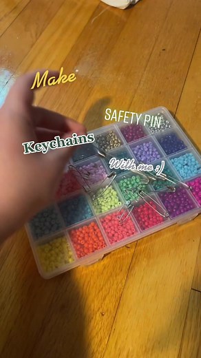 ᴛᴀᴍʀᴀ ʟɪɴ on TikTok