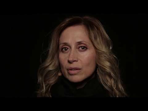 Lara Fabian - L’Oubli (Official Video)