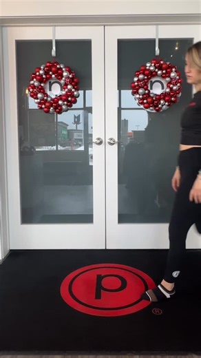 22 reactions | Consider this your sign to level up your wardrobe—at...