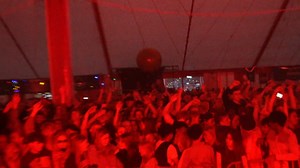 TAAAAAK! for et fantastisk ANR Live i går 🤩💚 | ANR