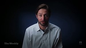 From the Brig to Mar-a-Lago, Former Navy SEAL Capitalizes on Newfound Fame (Published 2019)