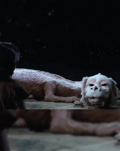 Falkor the luckdragon ~ The NeverEnding Story (1984) 🍀🐾🐉 #theneverendingstory #falkortheluckdragon #alanoppenheimer #theneverendingstoryedit