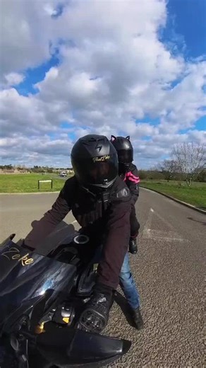 Unique Ways to Utilize Motorcycle Backpacks on Your Biker Adventures