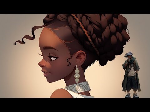 How To Know He's The One God Has For You 💘 | Christian Movie