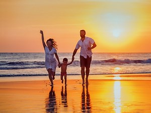 Transfer your UK pension to Australia