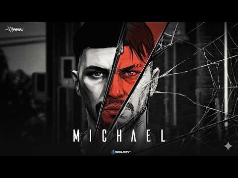 Exploring More / Michael x Vikram / GTA Rp in Soulcity /#lifeinsoulcity