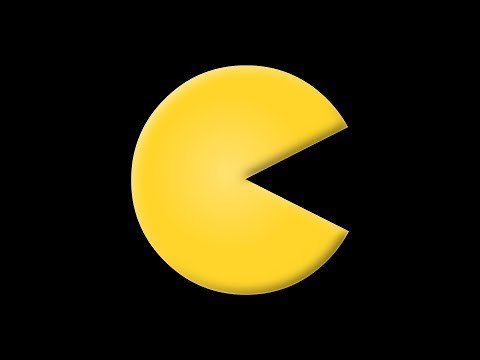 Pac Man NES Death Sound Effects(Original Version)