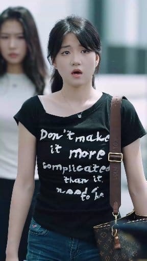 4.9K views · 33 reactions | https://go.moboboost.com/d/68331445784 Maren saved 200 lives—got framed, reborn to let them fall! #fyp #drama #teleplay #movie #moboreels #losangeles #reddit #nationaldaughtersday #ryanwalters | Jolene Bretz | Facebook