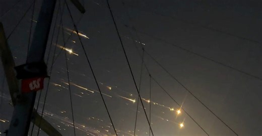 Twin Test Flight Explosions Show SpaceX Is No Longer Defying Gravity