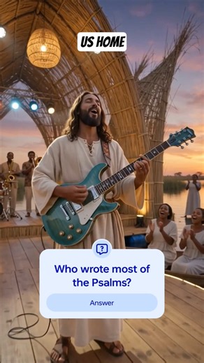 Forever With Jesus 🌄🎵 #Jesus #Bible #JesusChrist