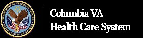 Columbia VA Health Care System