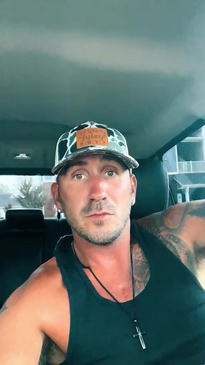 173K views · 15K reactions | This is how you will secure my vote #voiceartist #actress #voiceactor #enchanted #actor #disenchanted #voiceoveractor #reaction #funny #fail #prank #pranks #funnyvideos #funnyy #dakotajohnson #giselle #voiceoverartist #hollyhunter #julieandrews #vo #voiceactress #voices #impressions #accents #voartist #impressionist #impersonator | KevineudyCorner | Facebook