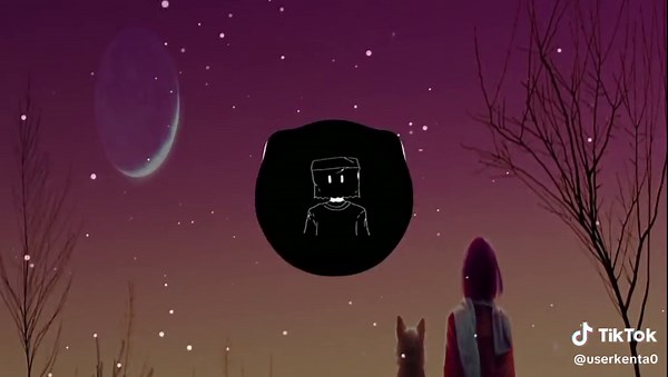 POV Mendengarkan DJ Indo Remix 2023 | Lagu-lagu DJ Terbaru