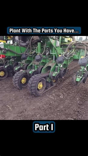 The Importance of Tractors in Modern Farming