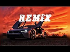 Nicolae Guta - Colaj (Remix-Manele)