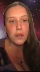 7.1K views · 335 reactions | The 4D realm 栗 #larastarr #foryou #astralprojection #fairy #dream #astralrealm #4thdimension #subconsciousmind #psycedelics | Astral Exploration with Lara Starr | Facebook