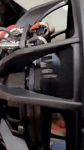 CT Sounds - Introducing the new and improved 2021 CT...