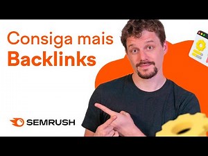 How to get backlinks? The skyscraper technique will help!