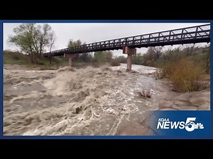 SBA disaster loan application deadline tomorrow