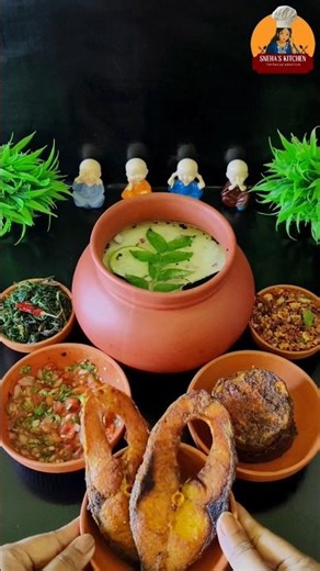 Authentic Odia Pakhala Bhata 🥣🤤//#shorts #pakhala #odia #viral #recipe