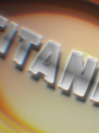 Should I make an extended vers?/REPOST [AMV/EDIT] - Rengoku Kyojuro | Kimetsu No Yaiba | Titanium - David Guetta | #amv #fyp #viral #anime #edits #trending #tiktok #aftereffectsedits #fire #editor #glow #fireedit #makethisblowup #demonslayer #rengoku #kyojuro #titanium #kimetsunoyaiba #dsedit #famousedits